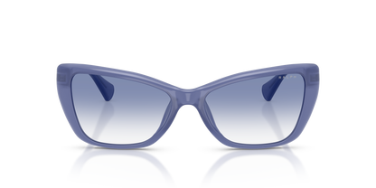 RALPH RA5332U 6248X0 56