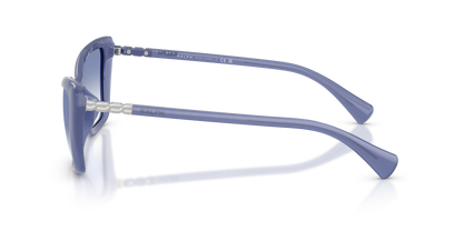 RALPH RA5332U 6248X0 56