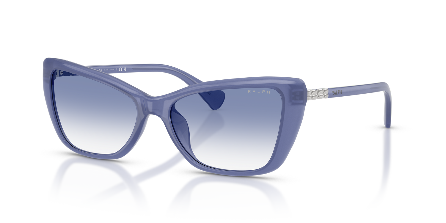 RALPH RA5332U 6248X0 56