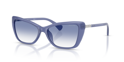 RALPH RA5332U 6248X0 56