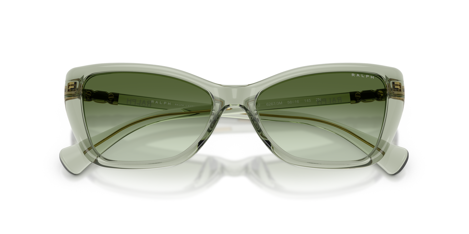 RALPH RA5332U 62673M 56