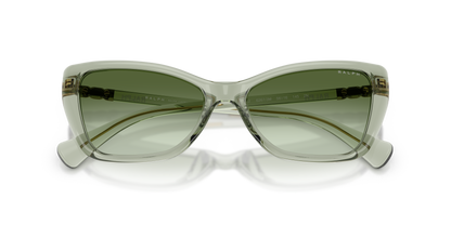 RALPH RA5332U 62673M 56