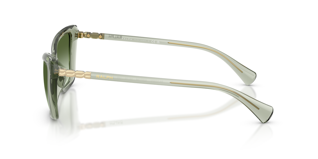 RALPH RA5332U 62673M 56