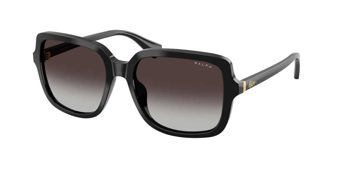 Occhiali da sole ralph ra5333u 50018g negro square femenino taglia 56mm - Vista principale