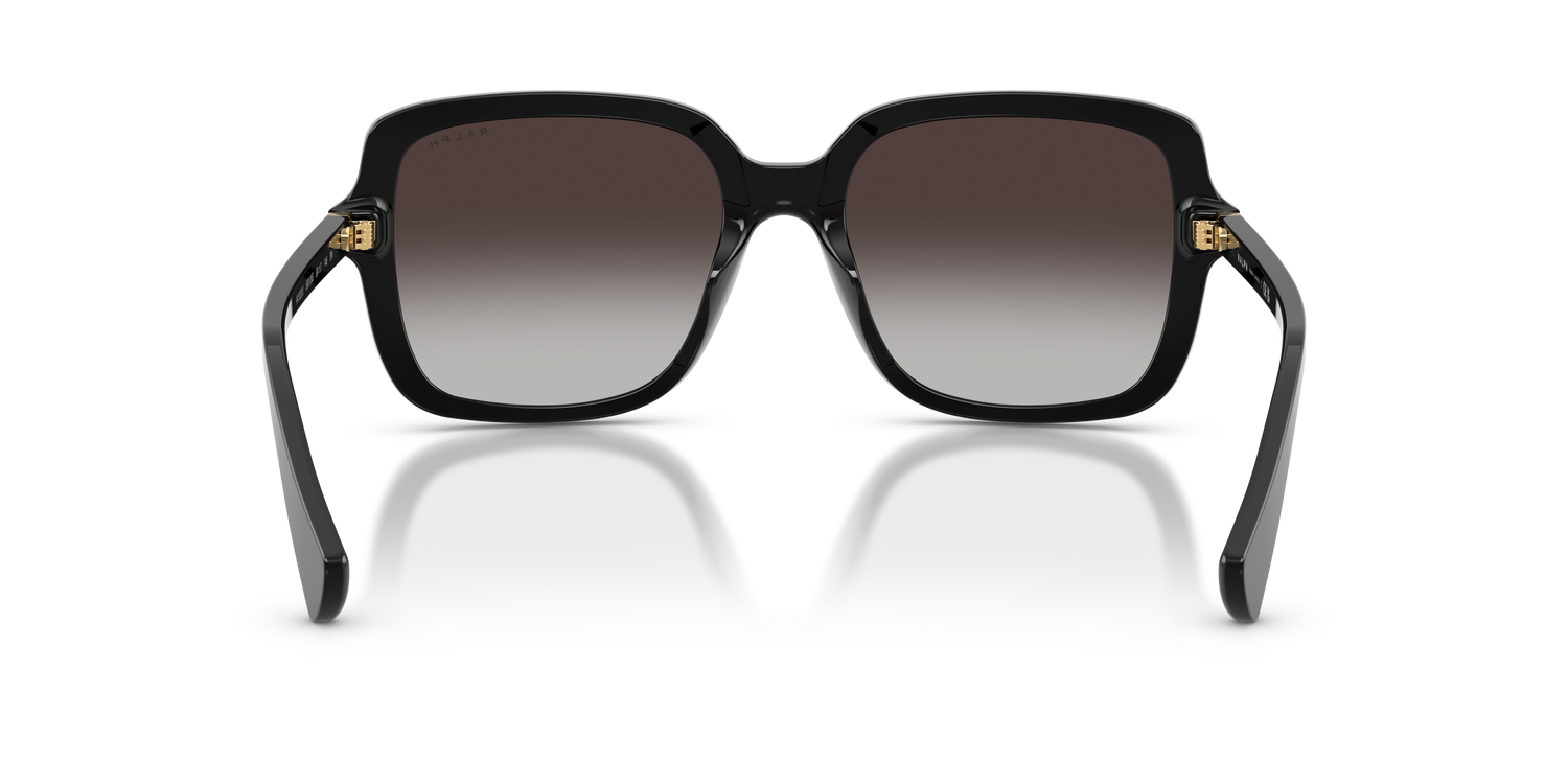 RALPH RA5333U 50018G 56