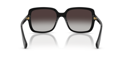 RALPH RA5333U 50018G 56