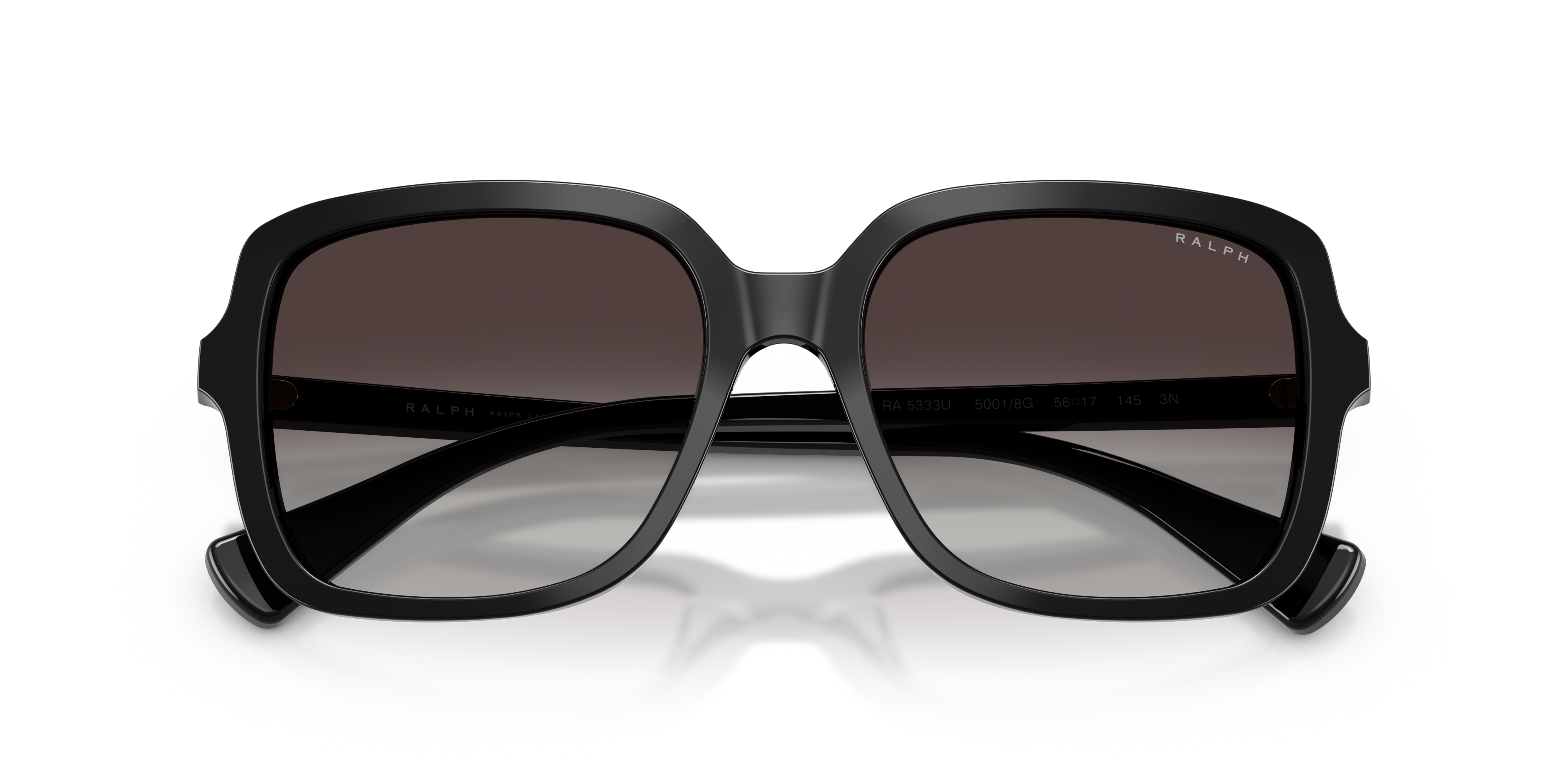 RALPH RA5333U 50018G 56