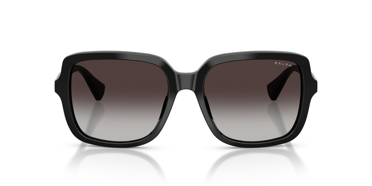 RALPH RA5333U 50018G 56