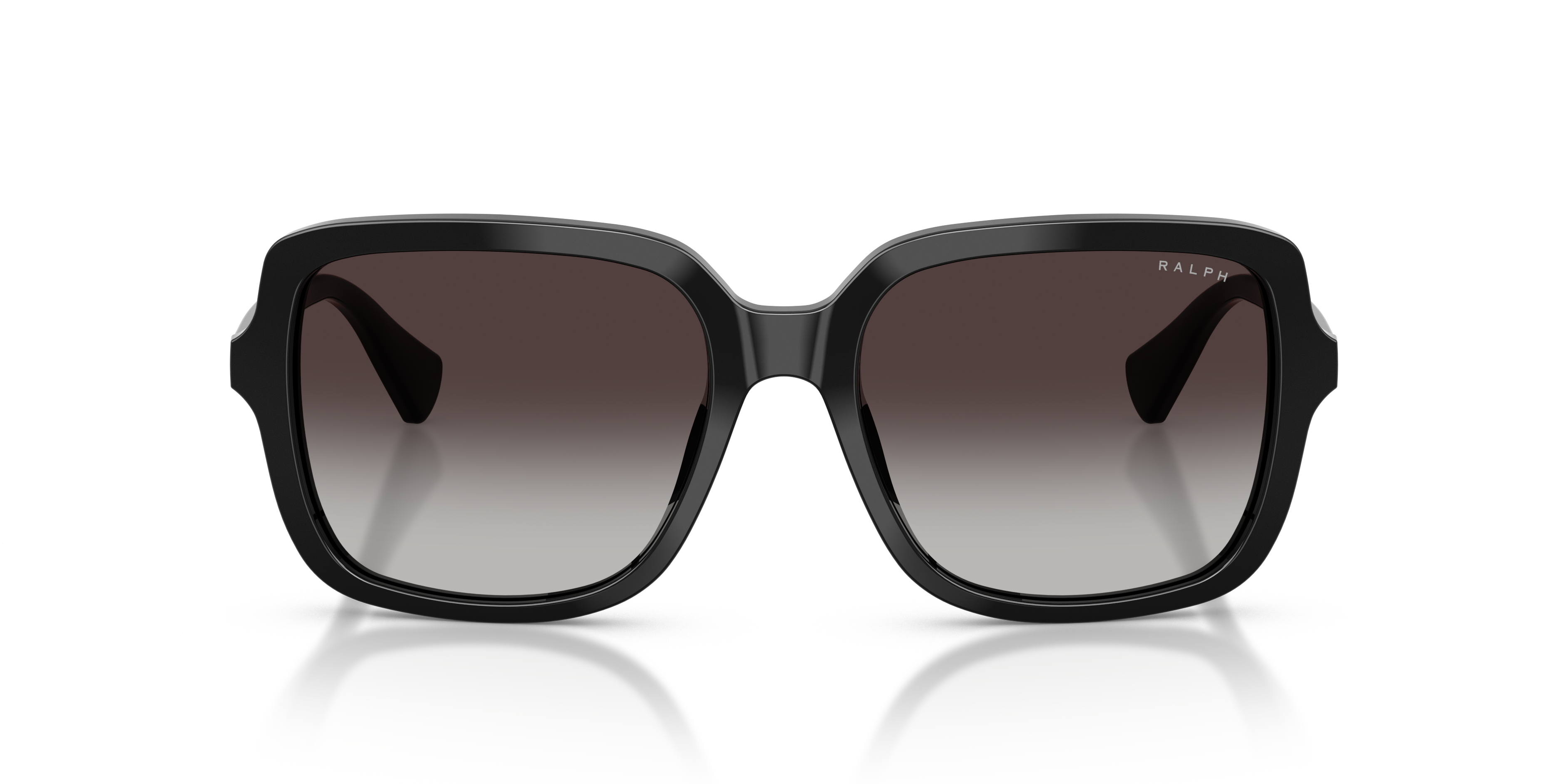 RALPH RA5333U 50018G 56