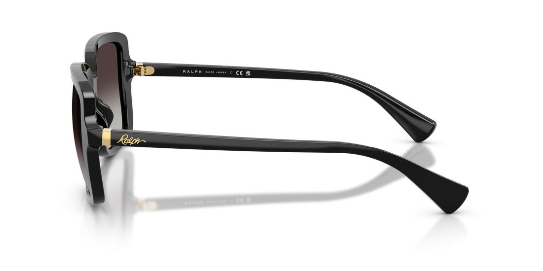 RALPH RA5333U 50018G 56