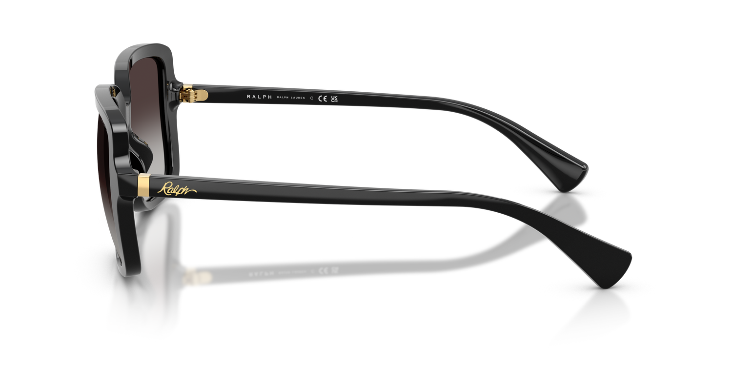 RALPH RA5333U 50018G 56