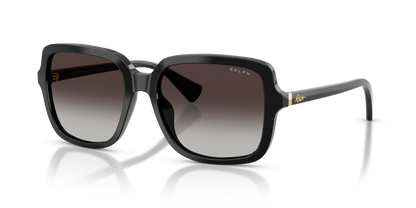 RALPH RA5333U 50018G 56