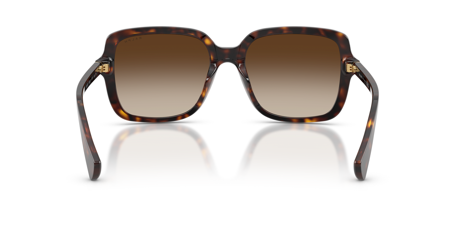 RALPH RA5333U 500313 56