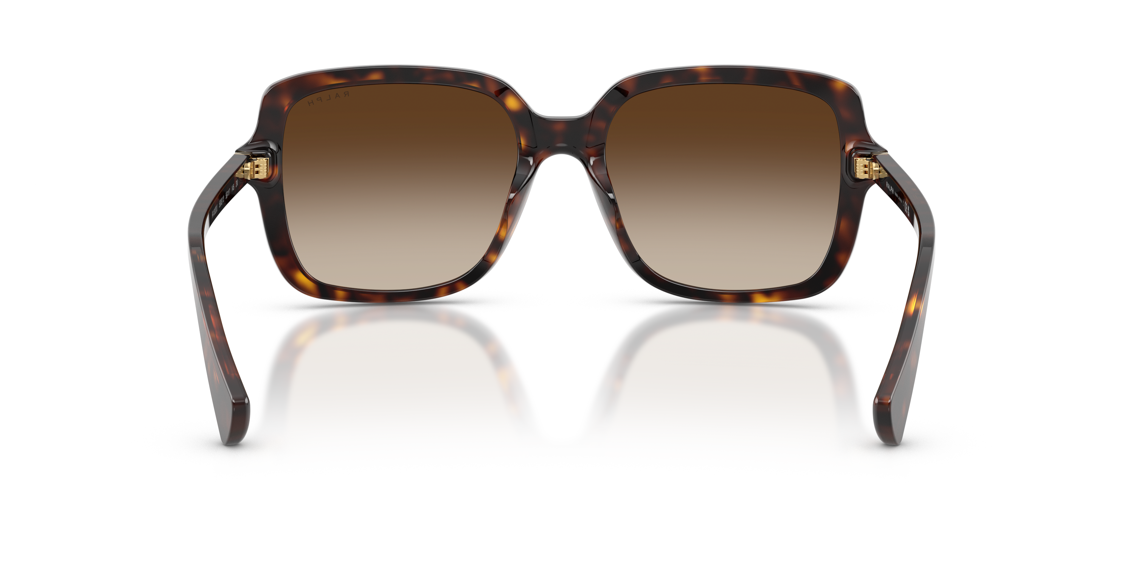 RALPH RA5333U 500313 56