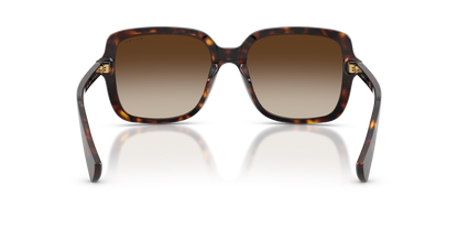 RALPH RA5333U 500313 56