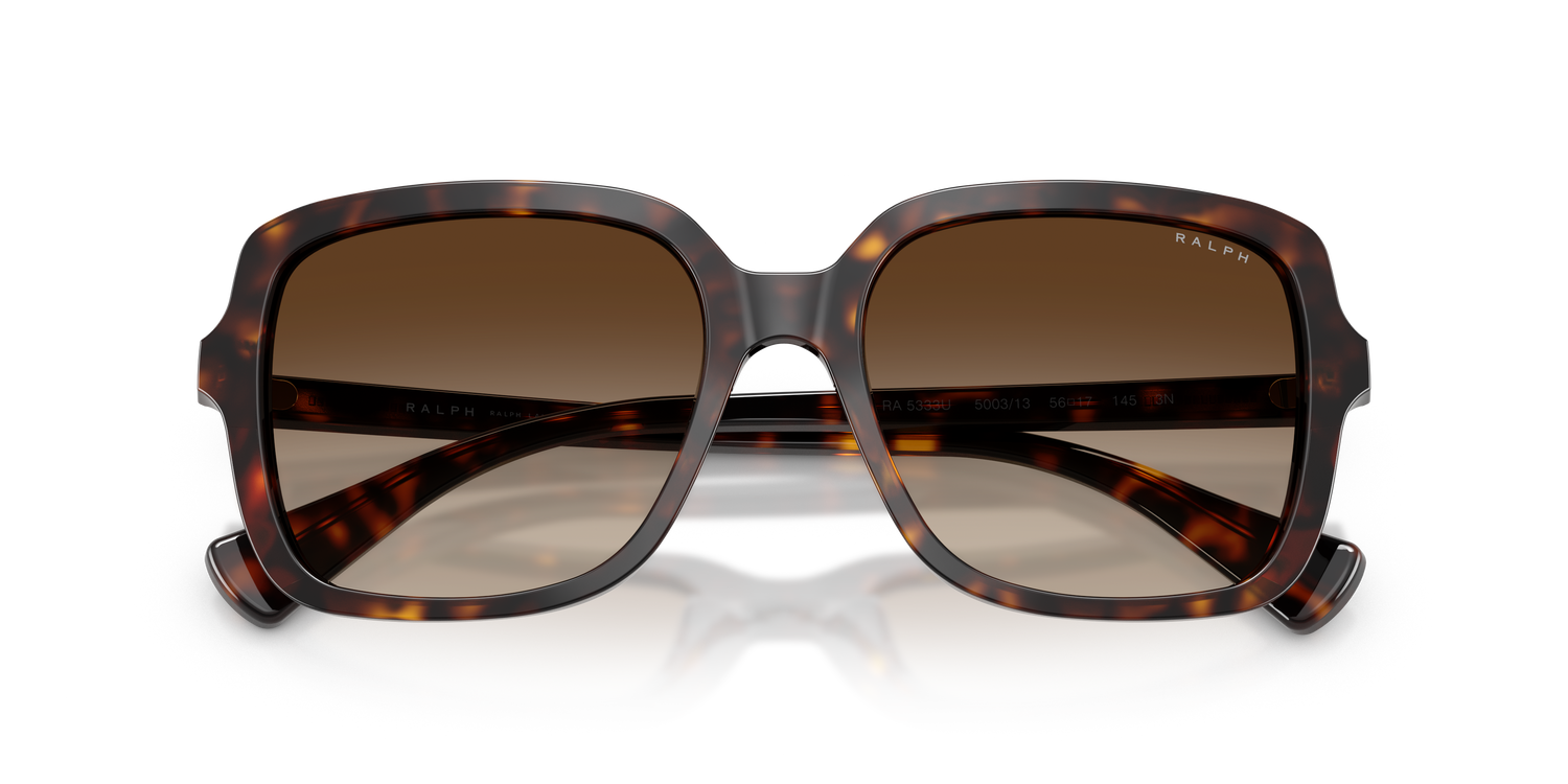 RALPH RA5333U 500313 56