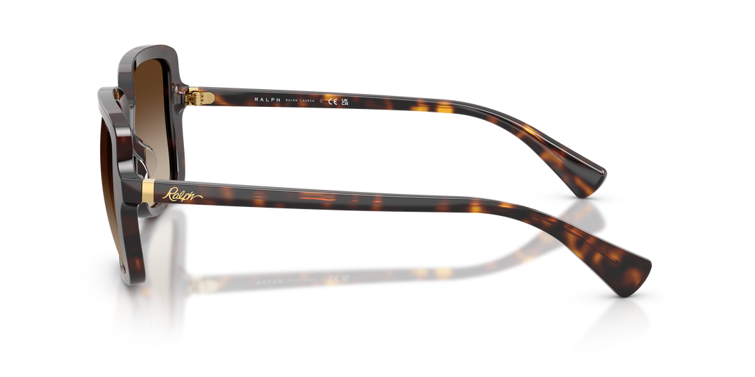 RALPH RA5333U 500313 56