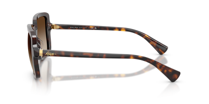 RALPH RA5333U 500313 56