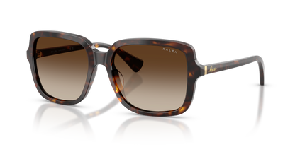 RALPH RA5333U 500313 56