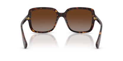 RALPH RA5333U 5003T5 56