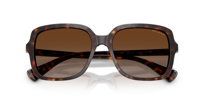 RALPH RA5333U 5003T5 56