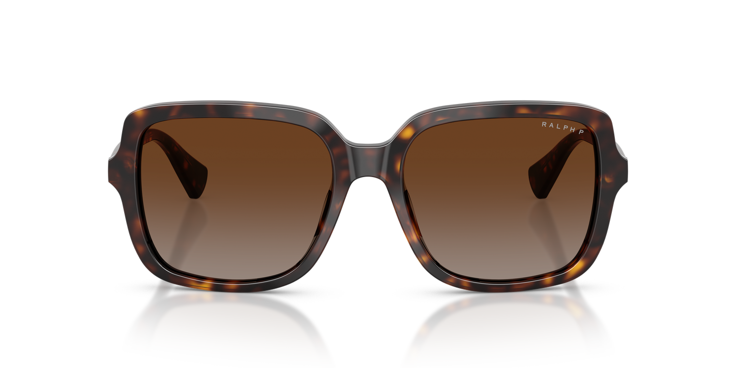 RALPH RA5333U 5003T5 56