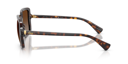 RALPH RA5333U 5003T5 56