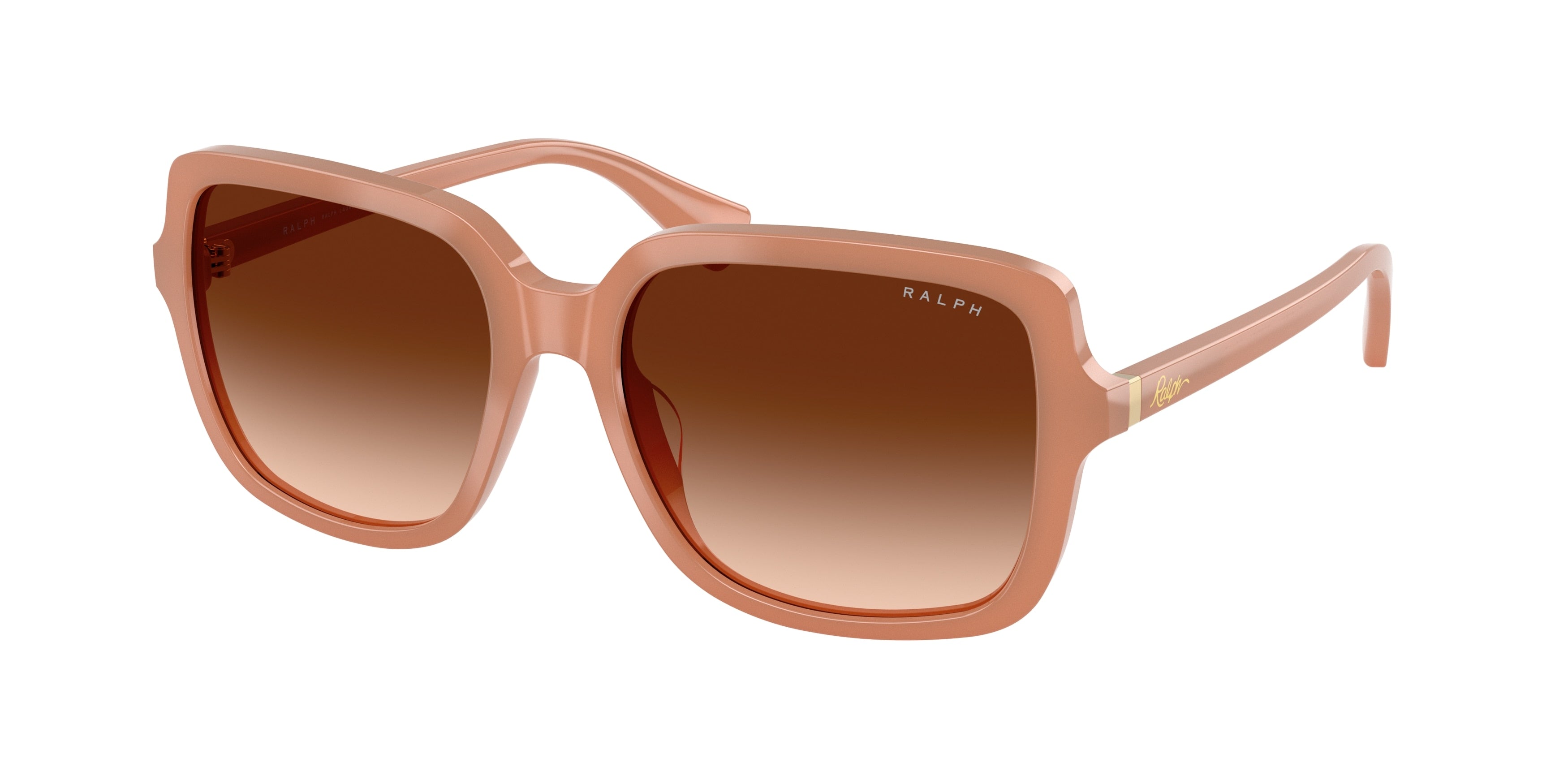 RALPH RA5333U 623774 56