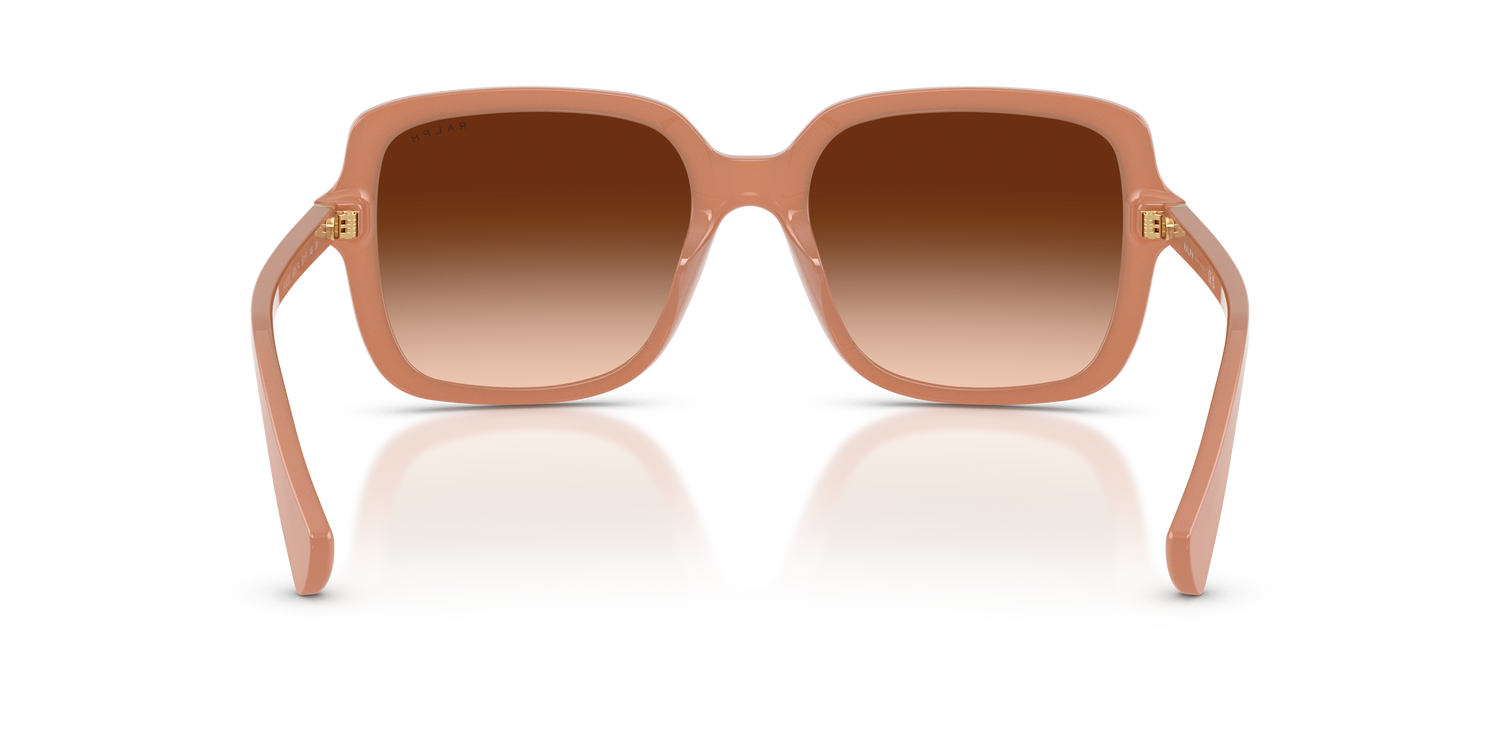 RALPH RA5333U 623774 56