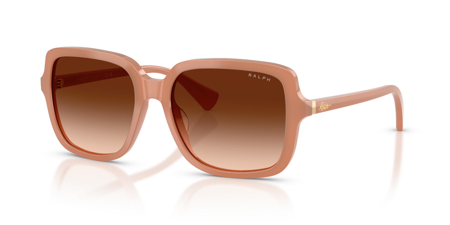 RALPH RA5333U 623774 56