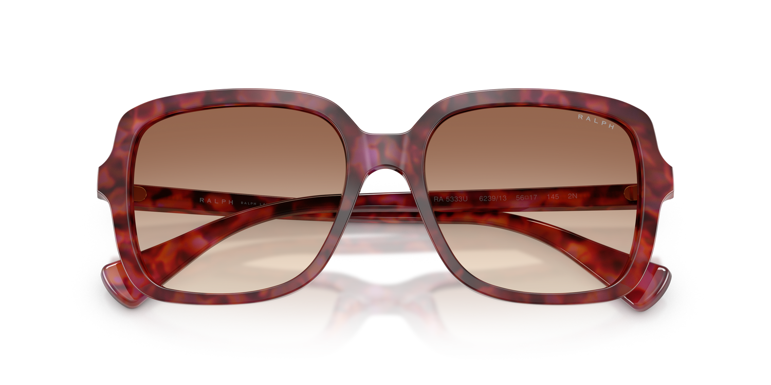 RALPH RA5333U 623913 56