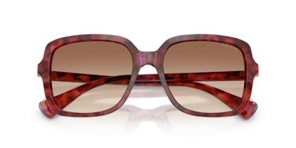 RALPH RA5333U 623913 56