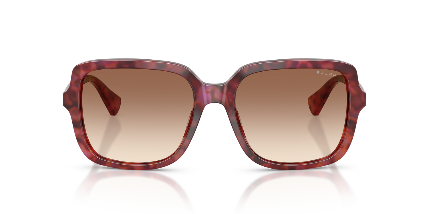 RALPH RA5333U 623913 56