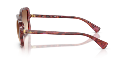 RALPH RA5333U 623913 56