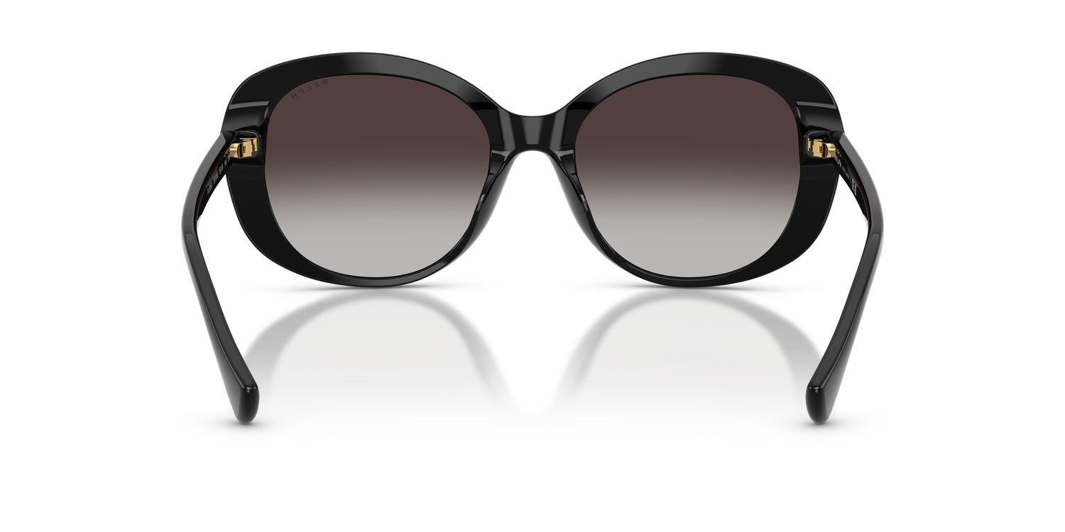 RALPH RA5335U 50018G 56