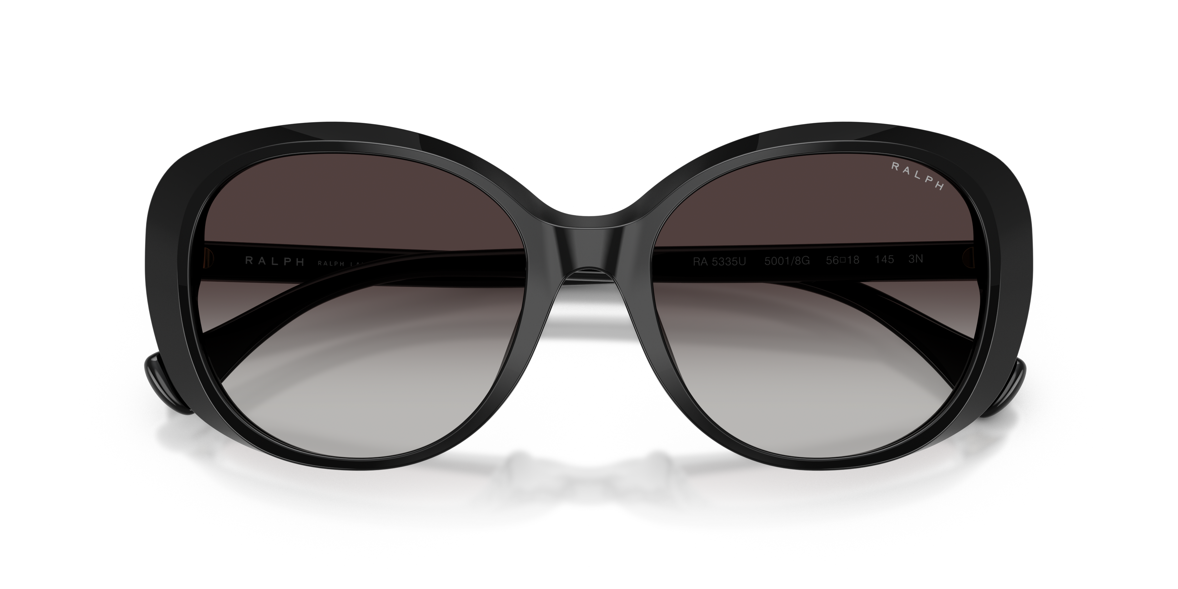 RALPH RA5335U 50018G 56