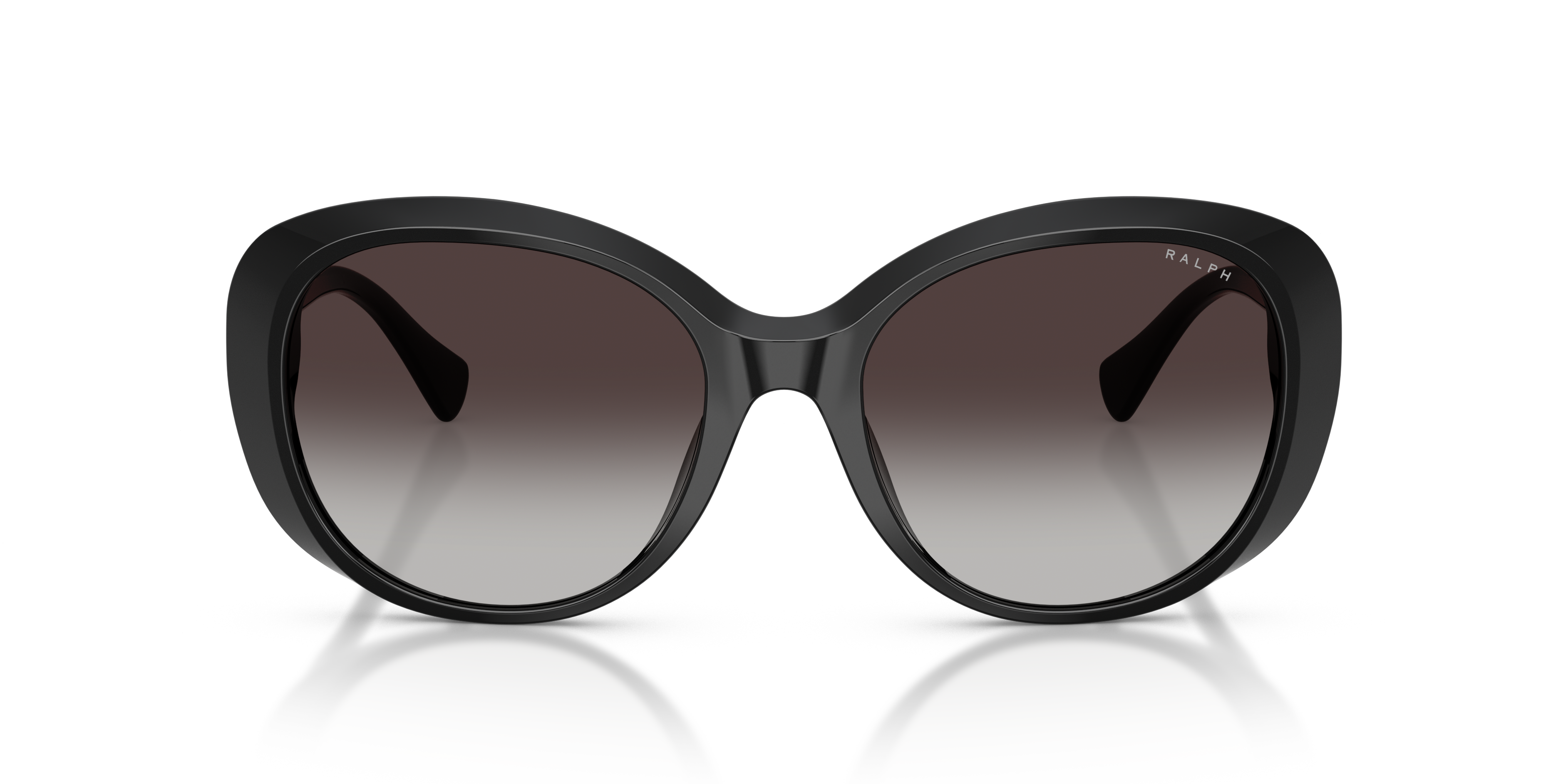 RALPH RA5335U 50018G 56