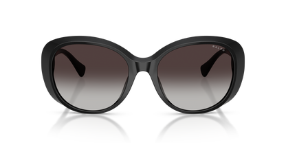 RALPH RA5335U 50018G 56