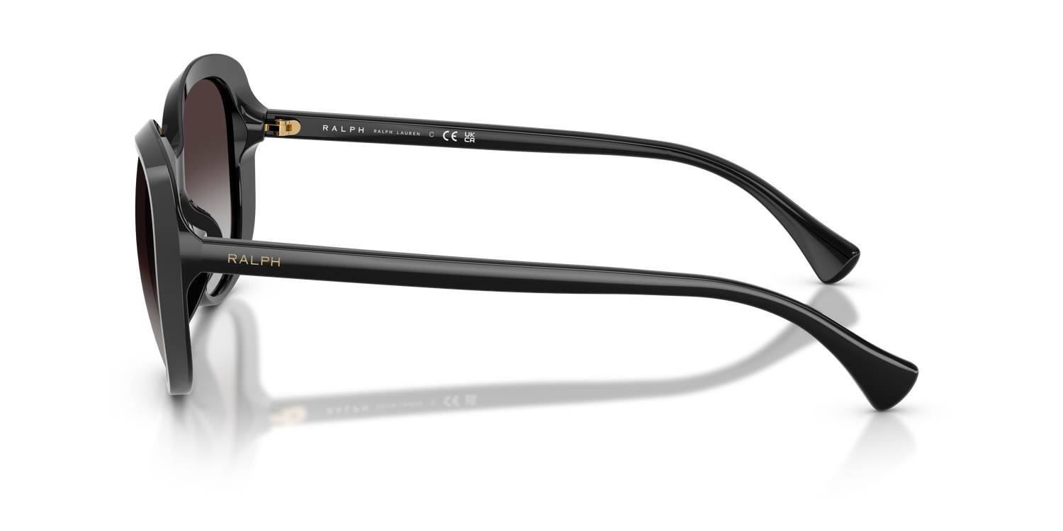 RALPH RA5335U 50018G 56