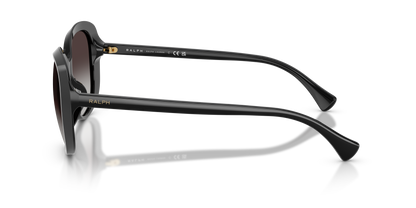 RALPH RA5335U 50018G 56