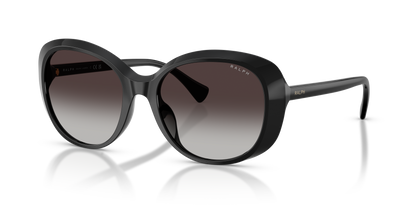 RALPH RA5335U 50018G 56