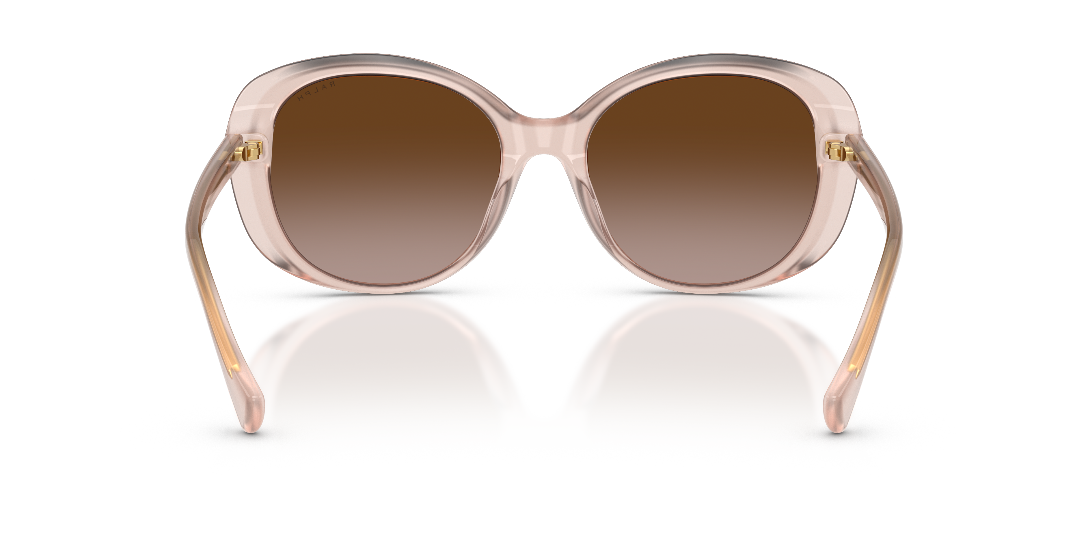 RALPH RA5335U 600913 56