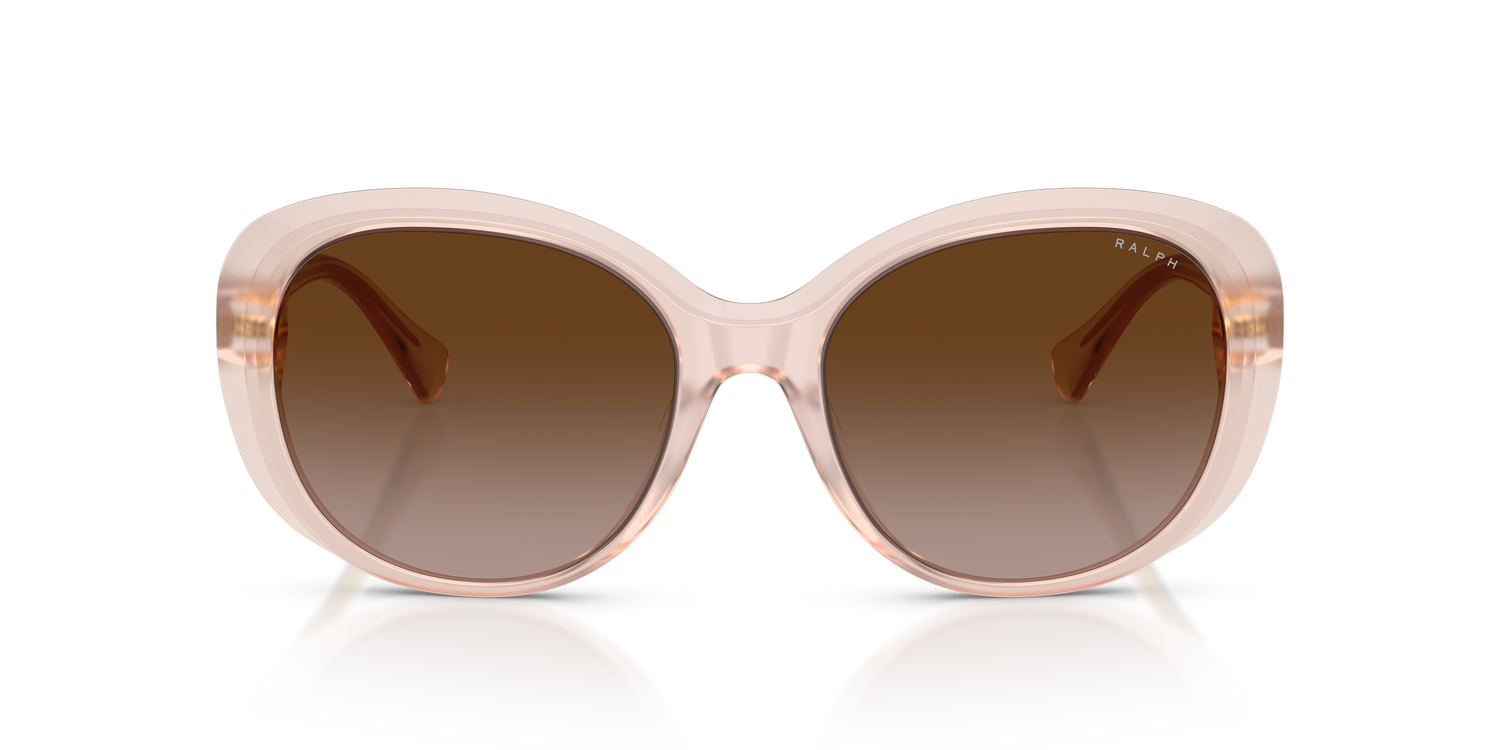 RALPH RA5335U 600913 56