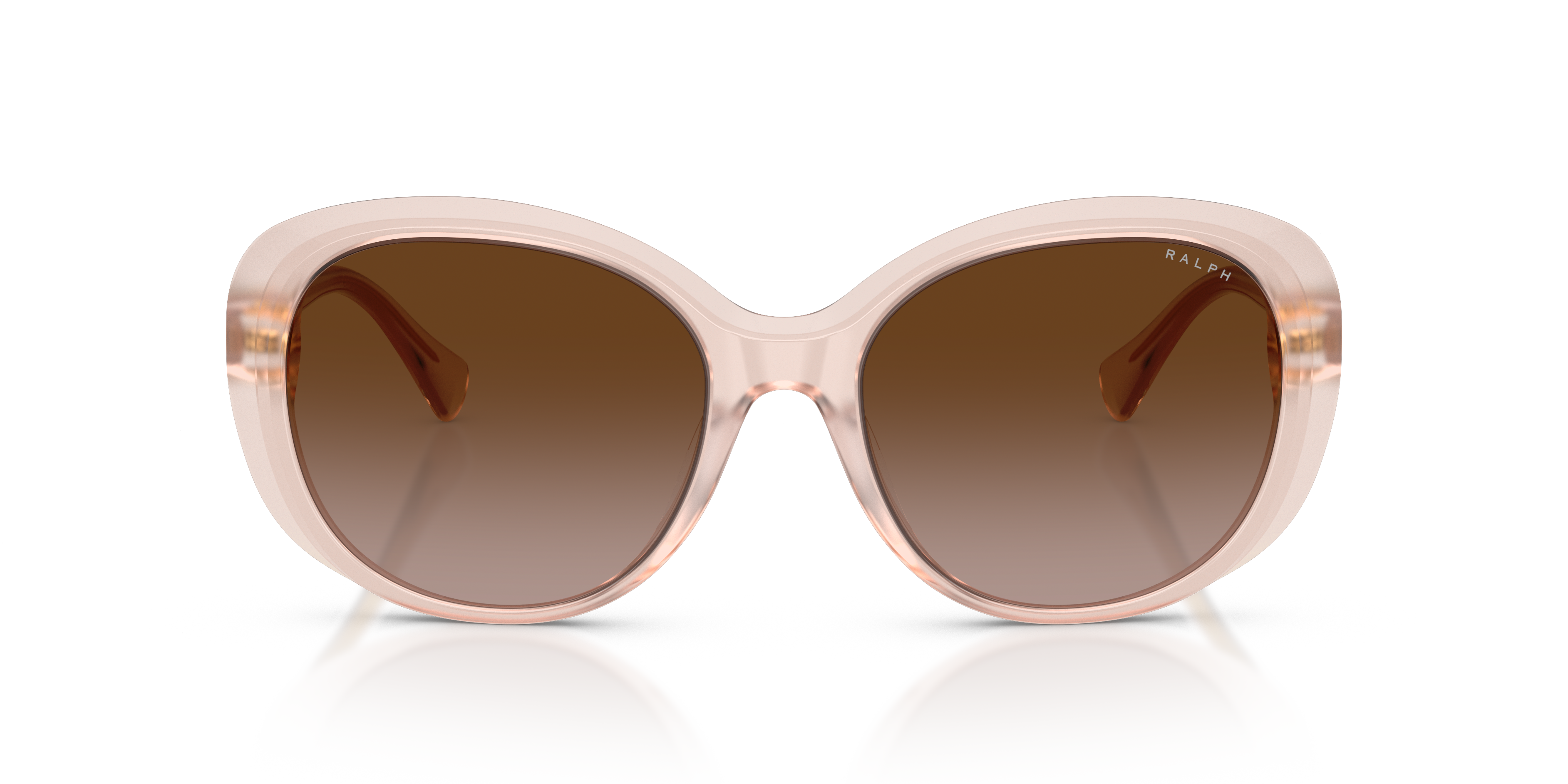 RALPH RA5335U 600913 56