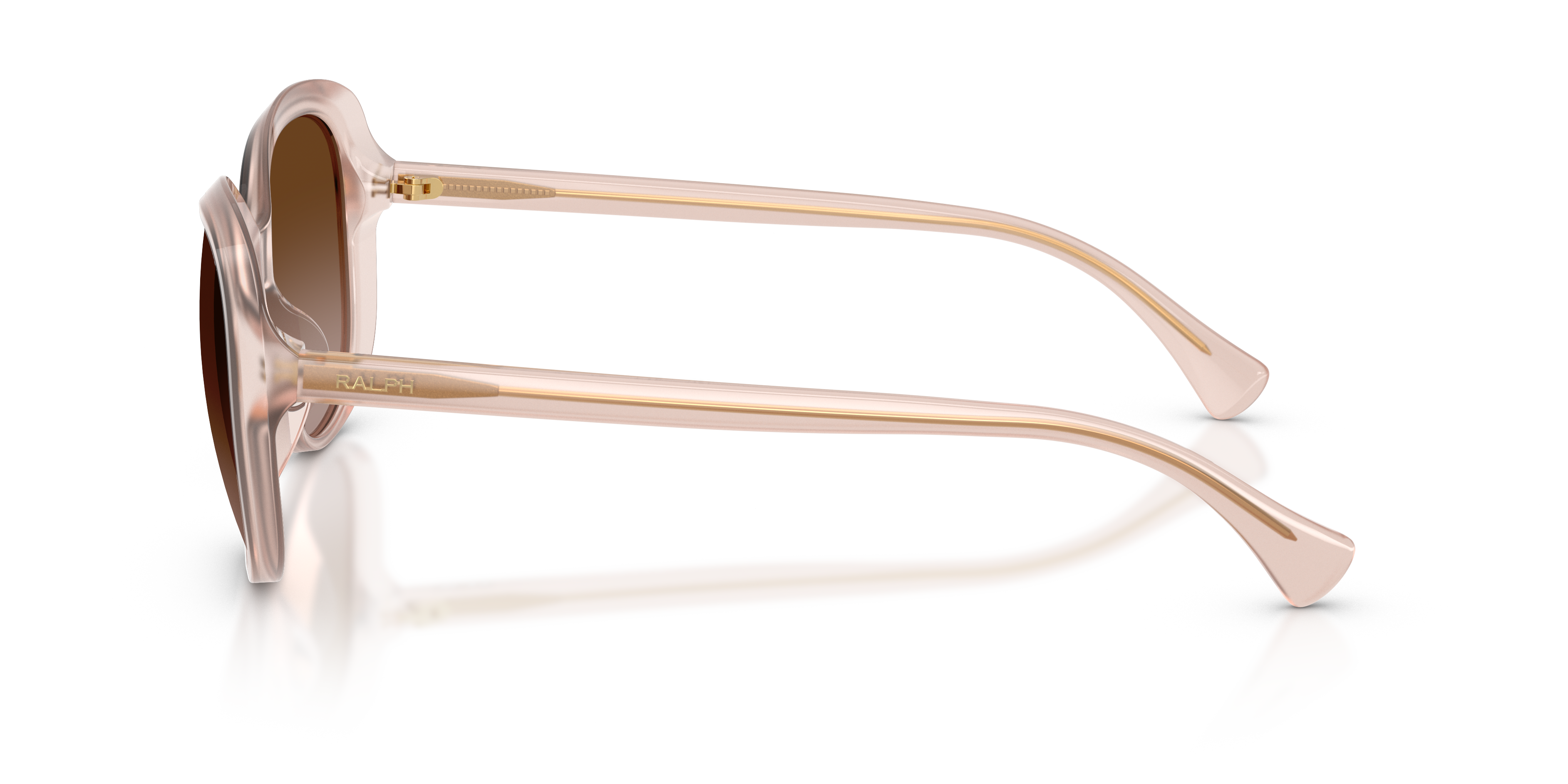 RALPH RA5335U 600913 56