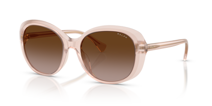 RALPH RA5335U 600913 56