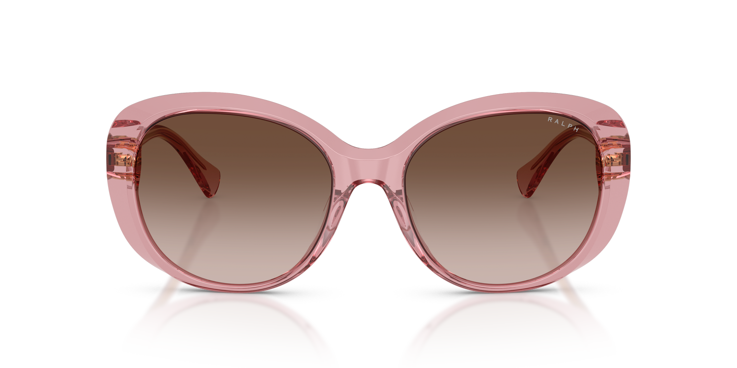 RALPH RA5335U 611813 56