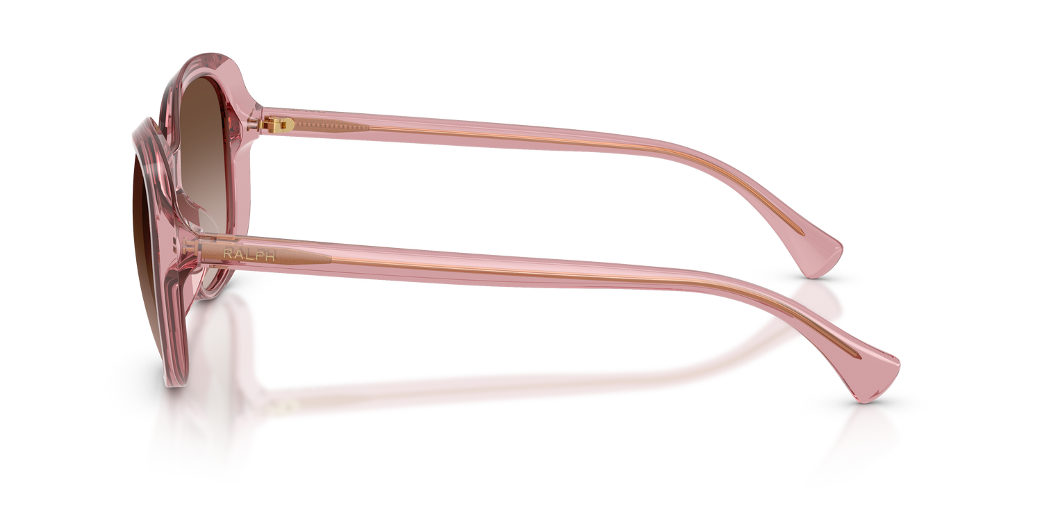 RALPH RA5335U 611813 56