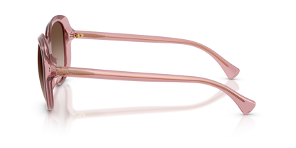 RALPH RA5335U 611813 56