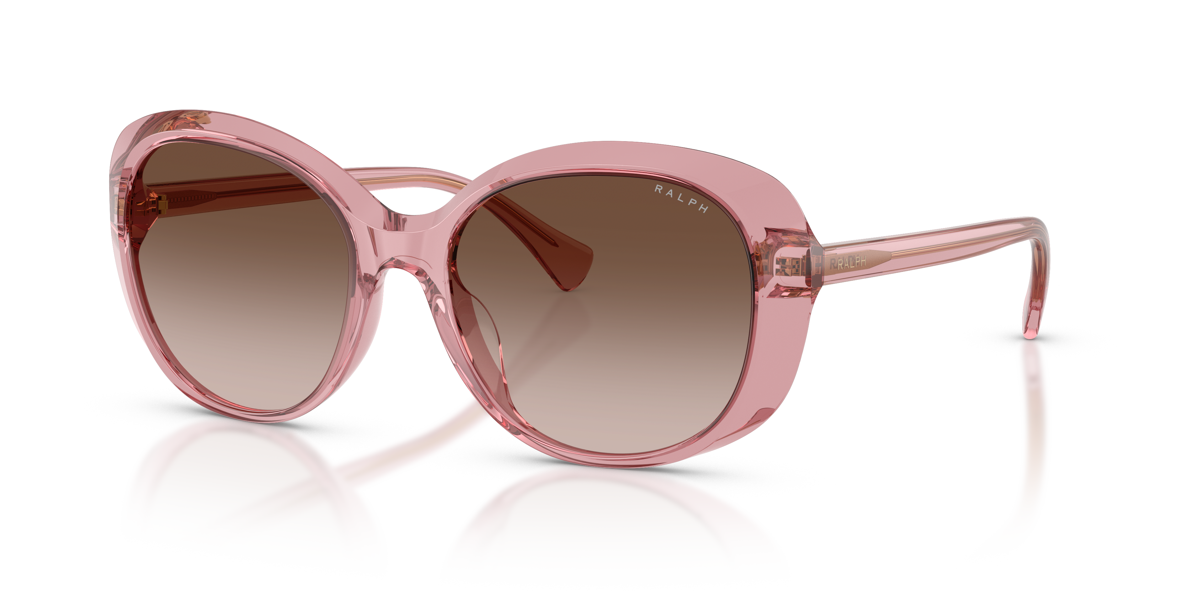RALPH RA5335U 611813 56